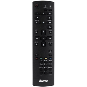 Iiyama ProLite LH5542UHS-B1