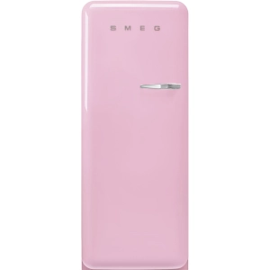 Refrigerador Smeg FAB28LPK5