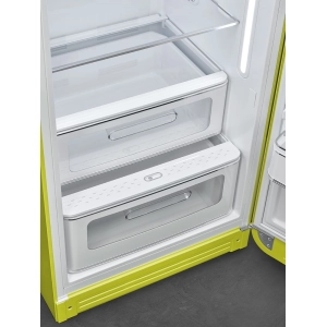 Smeg FAB28LPK5