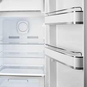 Refrigeradores