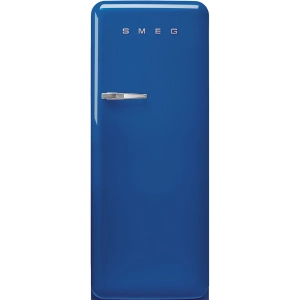 Refrigerador Smeg FAB28RBE3