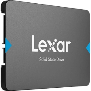 Lexar LNQ100X960G-RNNNG