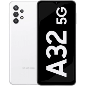 Samsung Galaxy A32 5G 128GB/4GB