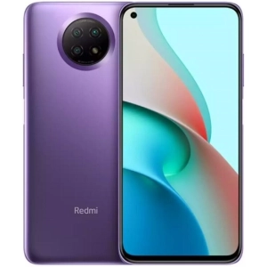 Teléfono móvil Xiaomi Redmi Note 9T 64GB