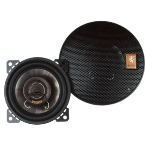 Car audio Mystery MJ-420