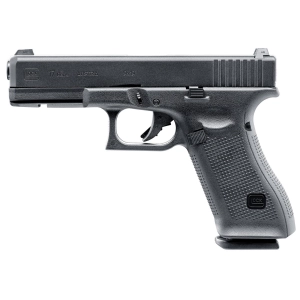 Pistola de aire Umarex Glock 17 Gen.5 GBB