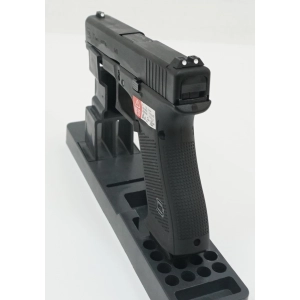 Umarex Glock 17 Gen.5 GBB