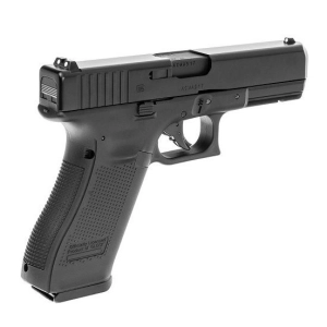 Umarex Glock 17 Gen.5 GBB