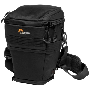 Bolsa para cámara Lowepro ProTactic TLZ 70 AW