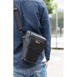 Lowepro ProTactic TLZ 70 AW