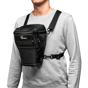 Lowepro