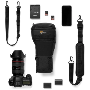 Lowepro ProTactic TLZ 70 AW