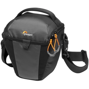 Bolsa para cámara Lowepro Photo Active TLZ 45 AW