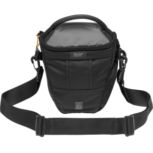 Lowepro Photo Active TLZ 45 AW