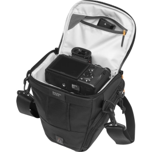 Lowepro