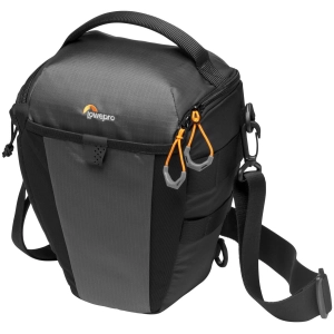 Bolsa para cámara Lowepro Photo Active TLZ 50 AW