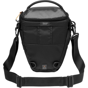 Lowepro Photo Active TLZ 50 AW