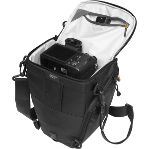 Lowepro