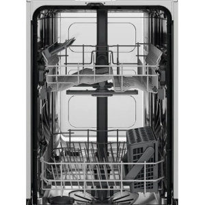 Electrolux EEA 912100 L