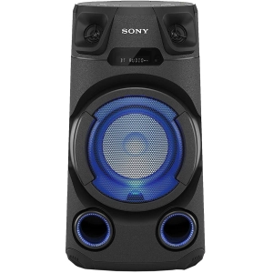 Sistema de audio Sony MHC-V13