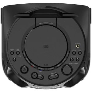 Sony MHC-V13