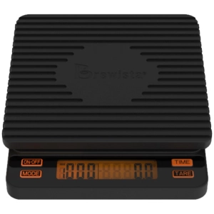 Libra Brewista Smart Scale II