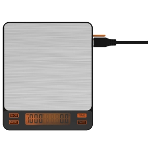 Brewista Smart Scale II