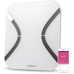 Umax Smart UB601