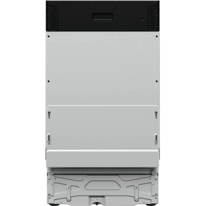 Electrolux EDA 22110 L