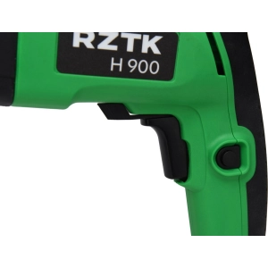 RZTK H 900