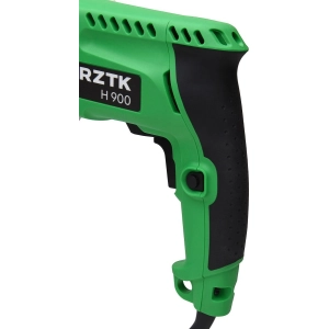 RZTK H 900