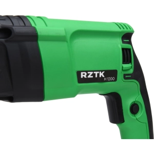 RZTK H 1200