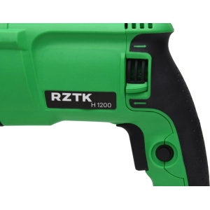 RZTK H 1200