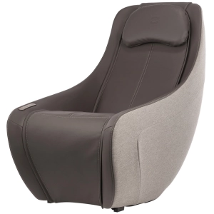 Sillón de masaje Bork D632