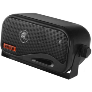 Altavoces para coche Mystery MJ -105BX