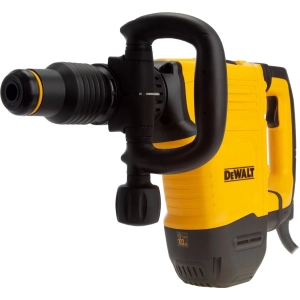 DeWALT D25832K