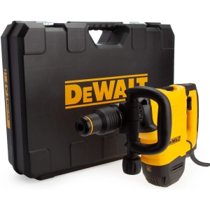 DeWALT