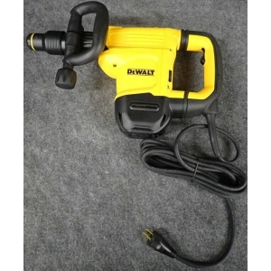 DeWALT