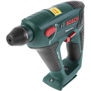 Bosch Uneo Maxx 0603952327