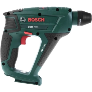 Bosch