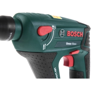 Bosch