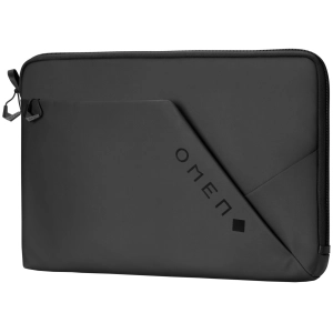 Maletín para portátil HP OMEN Transceptor Sleeve 17