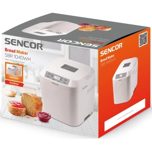 Sencor SBR 1040