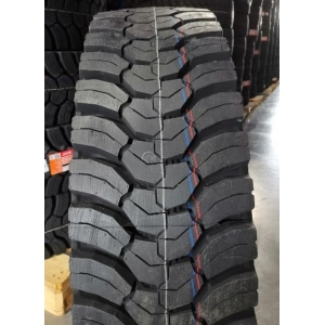 Deestone SD437 315/80 R22.5 156K