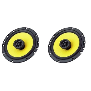 Altavoces para coche Mystery MF -632