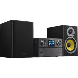 Sistema de sonido Philips TAM-8905