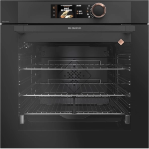 Horno De Dietrich DOP 8785 A