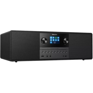 Sistema de sonido Philips TAM-6805