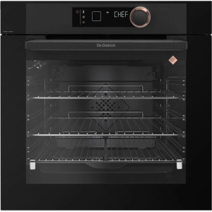 Horno De Dietrich DOP 8360 A