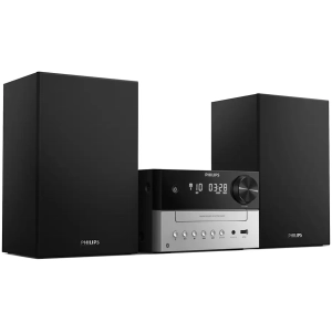 Sistema de sonido Philips TAM-3205